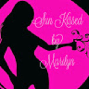 Meet your Posher, Marilyn